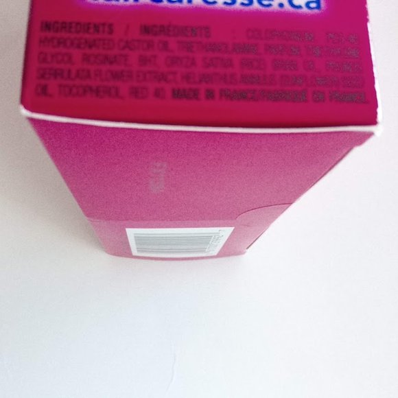 New In Box Nair Hair Remover Ultimate Microwaveable & Rinseable Roll-On Wax - Picture 10 of 11